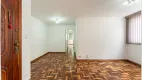 Foto 6 de Apartamento com 3 Quartos à venda, 96m² em Santana, São Paulo