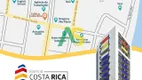 Foto 17 de Apartamento com 3 Quartos à venda, 95m² em Piedade, Jaboatão dos Guararapes