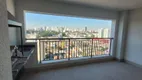 Foto 25 de Apartamento com 3 Quartos à venda, 94m² em Granja Julieta, São Paulo