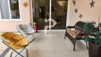 Foto 14 de Casa de Condomínio com 4 Quartos à venda, 457m² em Balneário Praia do Pernambuco, Guarujá
