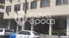 Foto 7 de Apartamento com 2 Quartos à venda, 48m² em Benfica, Rio de Janeiro