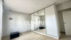 Foto 29 de Casa com 3 Quartos para alugar, 250m² em Cidade Jardim, Uberlândia