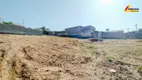 Foto 8 de Lote/Terreno à venda, 459m² em Das Oliveiras, Divinópolis