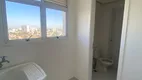Foto 12 de Apartamento com 3 Quartos à venda, 138m² em Jardim Chapadão, Campinas