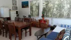 Foto 19 de Fazenda/Sítio com 3 Quartos à venda, 160m² em São João do Rio Vermelho, Florianópolis
