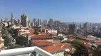 Foto 2 de Apartamento com 3 Quartos à venda, 100m² em Jardim São Paulo, São Paulo