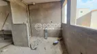 Foto 2 de Apartamento com 3 Quartos à venda, 64m² em Jardim Botânico, Uberlândia