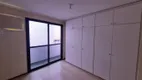 Foto 18 de Apartamento com 3 Quartos para alugar, 125m² em Barra da Tijuca, Rio de Janeiro