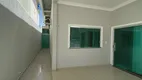 Foto 3 de Casa com 2 Quartos à venda, 70m² em Imbuí, Salvador