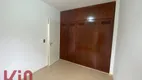Foto 12 de Apartamento com 2 Quartos à venda, 56m² em São Judas, São Paulo
