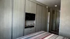 Foto 24 de Apartamento com 3 Quartos à venda, 121m² em Parque Residencial Nardini, Americana