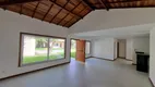 Foto 10 de Casa de Condomínio com 4 Quartos à venda, 177m² em Manguinhos, Armação dos Búzios