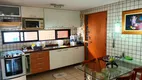 Foto 19 de Apartamento com 4 Quartos à venda, 180m² em Espinheiro, Recife