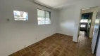 Foto 16 de Apartamento com 3 Quartos para alugar, 115m² em Piedade, Jaboatão dos Guararapes