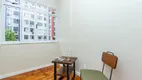 Foto 12 de Apartamento com 2 Quartos à venda, 78m² em Laranjeiras, Rio de Janeiro