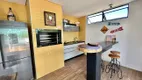 Foto 26 de Casa de Condomínio com 3 Quartos à venda, 339m² em América, Joinville
