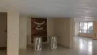 Foto 24 de Apartamento com 2 Quartos à venda, 60m² em Icaraí, Niterói