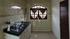 Foto 14 de Casa com 4 Quartos à venda, 190m² em Califórnia, Nova Iguaçu