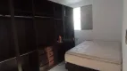 Foto 7 de Apartamento com 2 Quartos à venda, 51m² em Cezar de Souza, Mogi das Cruzes