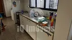 Foto 14 de Apartamento com 4 Quartos à venda, 210m² em Perdizes, São Paulo