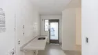 Foto 13 de Apartamento com 2 Quartos à venda, 115m² em Indianópolis, São Paulo