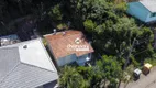 Foto 7 de Casa com 3 Quartos à venda, 104m² em , Flores da Cunha