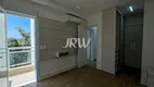 Foto 8 de Apartamento com 2 Quartos à venda, 82m² em Vila Homero, Indaiatuba