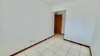 Foto 10 de Apartamento com 2 Quartos à venda, 89m² em Navegantes, Capão da Canoa