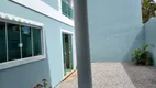 Foto 7 de Casa com 3 Quartos à venda, 179m² em Ingleses do Rio Vermelho, Florianópolis