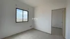 Foto 6 de Apartamento com 1 Quarto à venda, 34m² em Cidade Alta, Piracicaba