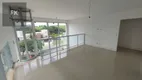 Foto 4 de Casa de Condomínio com 4 Quartos à venda, 430m² em Alphaville, Santana de Parnaíba