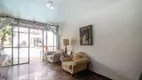 Foto 12 de Sobrado com 3 Quartos para alugar, 450m² em Alto Da Boa Vista, São Paulo