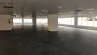 Foto 3 de Sala Comercial para alugar, 2000m² em Alphaville, Barueri