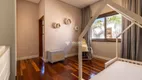 Foto 29 de Casa de Condomínio com 3 Quartos à venda, 370m² em Condominio Village Aracoiaba, Aracoiaba da Serra