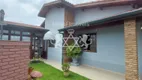 Foto 30 de Casa de Condomínio com 3 Quartos à venda, 93m² em Indaiá, Caraguatatuba