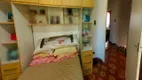 Foto 9 de Sobrado com 3 Quartos à venda, 200m² em Boa Vista, São Caetano do Sul