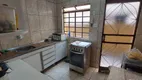 Foto 5 de Casa com 3 Quartos à venda, 308m² em Santa Helena, Belo Horizonte