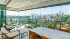 Foto 8 de Apartamento com 3 Quartos à venda, 286m² em Alto de Pinheiros, São Paulo