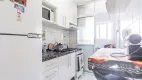 Foto 6 de Apartamento com 3 Quartos à venda, 64m² em Penha De Franca, São Paulo