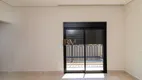 Foto 25 de Casa de Condomínio com 3 Quartos à venda, 236m² em Vila do Golf, Ribeirão Preto