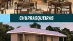 Foto 10 de Sobrado com 2 Quartos à venda, 61m² em Vila Colorado, Suzano