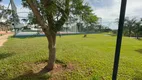 Foto 8 de Casa de Condomínio com 4 Quartos à venda, 496m² em Nova Uberlandia, Uberlândia