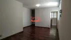 Foto 2 de Apartamento com 3 Quartos para alugar, 82m² em Chácara, Betim