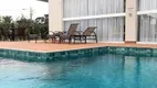 Foto 2 de Apartamento com 2 Quartos à venda, 82m² em Canasvieiras, Florianópolis