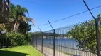 Foto 5 de Casa com 6 Quartos à venda, 507m² em Lagoa da Conceição, Florianópolis