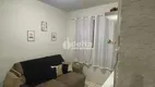 Foto 6 de Apartamento com 2 Quartos à venda, 51m² em Maravilha, Uberlândia