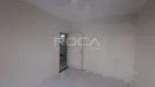 Foto 18 de Casa com 3 Quartos para alugar, 188m² em Vila Costa do Sol, São Carlos