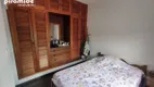 Foto 12 de Casa com 3 Quartos à venda, 220m² em Estrela Dalva, Caraguatatuba