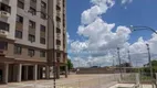 Foto 7 de Apartamento com 2 Quartos para alugar, 48m² em VILA VIRGINIA, Ribeirão Preto