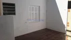 Foto 15 de Casa com 3 Quartos à venda, 160m² em Vila Rossi Borghi E Siqueira, Campinas